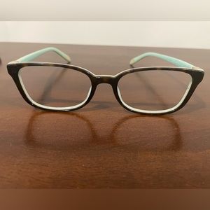 Tiffany & Co. Frames